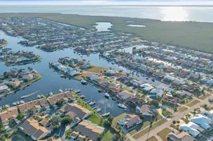 230 Venezia Ct, Punta Gorda, FL 33950 - Photo 45