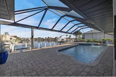 230 Venezia Court, Punta Gorda, FL 33950 - Photo 33