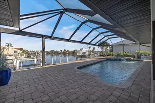 230 Venezia Ct, Punta Gorda, FL 33950 - Photo 33