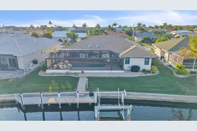 230 Venezia Court, Punta Gorda, FL 33950 - Photo 41