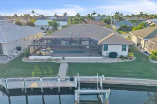 230 Venezia Ct, Punta Gorda, FL 33950 - Photo 41