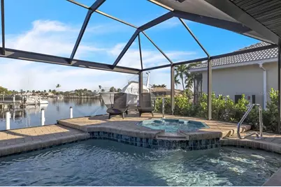 230 Venezia Court, Punta Gorda, FL 33950 - Photo 35