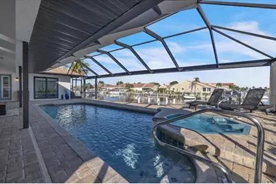 230 Venezia Court, Punta Gorda, FL 33950 - Photo 31