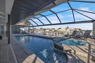 230 Venezia Ct, Punta Gorda, FL 33950 - Photo 31