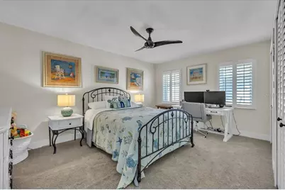 230 Venezia Court, Punta Gorda, FL 33950 - Photo 27