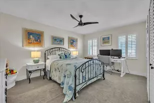 230 Venezia Ct, Punta Gorda, FL 33950 - Photo 27