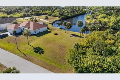 1387 Glanmore Drive, Port Charlotte, FL 33953 - Photo 3