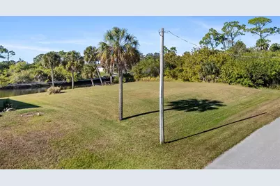 1387 Glanmore Drive, Port Charlotte, FL 33953 - Photo 5