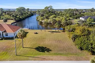 1387 Glanmore Dr, Port Charlotte, FL 33953 - Photo 1