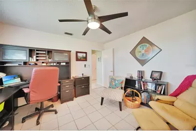 744 Monaco Drive, Punta Gorda, FL 33950 - Photo 35