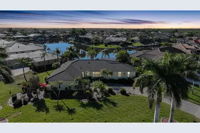 744 Monaco Drive, Punta Gorda, FL 33950 - Photo 43