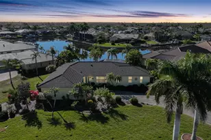 744 Monaco Dr, Punta Gorda, FL 33950 - Photo 43