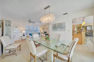 744 Monaco Dr, Punta Gorda, FL 33950 - Photo 7