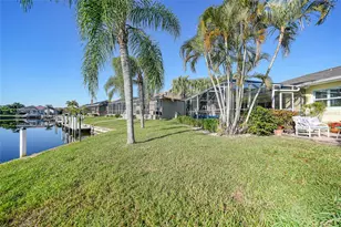 744 Monaco Dr, Punta Gorda, FL 33950 - Photo 37
