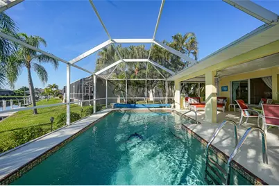 744 Monaco Drive, Punta Gorda, FL 33950 - Photo 21