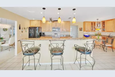 744 Monaco Drive, Punta Gorda, FL 33950 - Photo 11