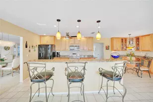 744 Monaco Dr, Punta Gorda, FL 33950 - Photo 11