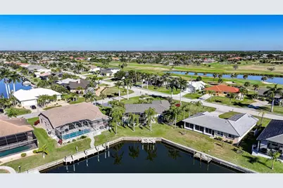 744 Monaco Drive, Punta Gorda, FL 33950 - Photo 57