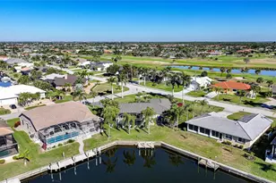 744 Monaco Dr, Punta Gorda, FL 33950 - Photo 57