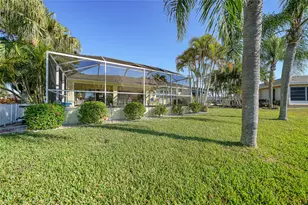 744 Monaco Dr, Punta Gorda, FL 33950 - Photo 41