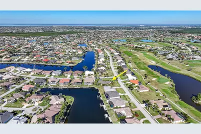 744 Monaco Drive, Punta Gorda, FL 33950 - Photo 55