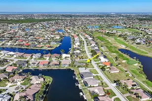 744 Monaco Dr, Punta Gorda, FL 33950 - Photo 55