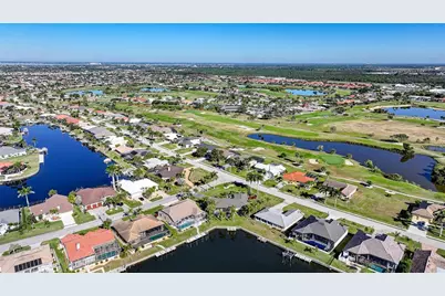 744 Monaco Drive, Punta Gorda, FL 33950 - Photo 59