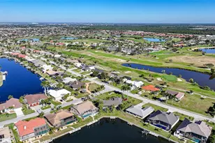 744 Monaco Dr, Punta Gorda, FL 33950 - Photo 59