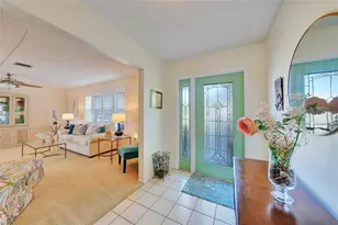 744 Monaco Dr, Punta Gorda, FL 33950 - Photo 3