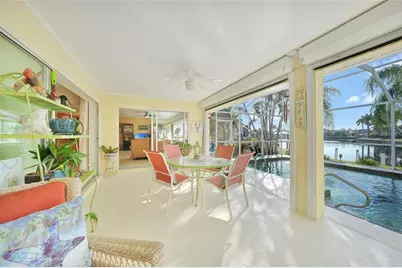 744 Monaco Drive, Punta Gorda, FL 33950 - Photo 15