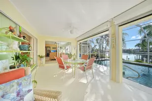 744 Monaco Dr, Punta Gorda, FL 33950 - Photo 15