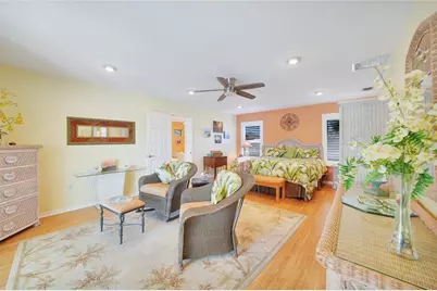 744 Monaco Drive, Punta Gorda, FL 33950 - Photo 25