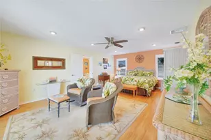 744 Monaco Dr, Punta Gorda, FL 33950 - Photo 25