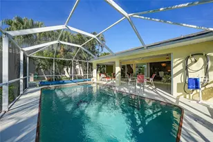 744 Monaco Dr, Punta Gorda, FL 33950 - Photo 19