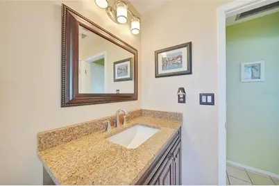 744 Monaco Drive, Punta Gorda, FL 33950 - Photo 33