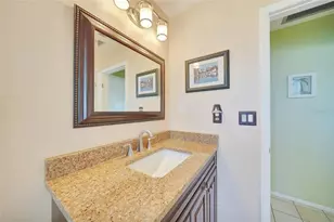 744 Monaco Dr, Punta Gorda, FL 33950 - Photo 33