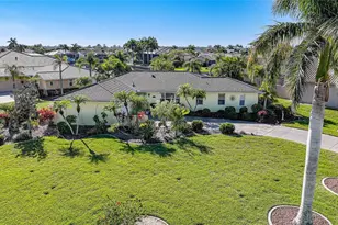 744 Monaco Dr, Punta Gorda, FL 33950 - Photo 45