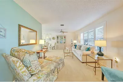 744 Monaco Drive, Punta Gorda, FL 33950 - Photo 5