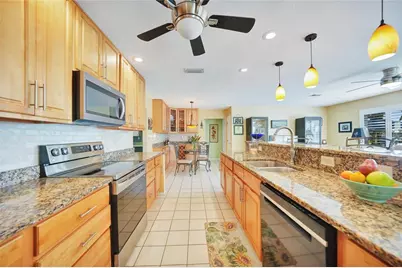 744 Monaco Drive, Punta Gorda, FL 33950 - Photo 13