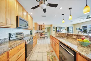 744 Monaco Dr, Punta Gorda, FL 33950 - Photo 13