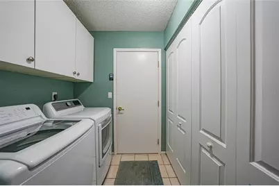 744 Monaco Drive, Punta Gorda, FL 33950 - Photo 47