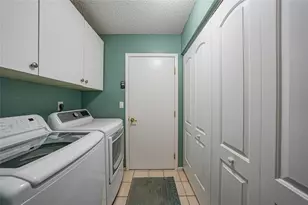 744 Monaco Dr, Punta Gorda, FL 33950 - Photo 47