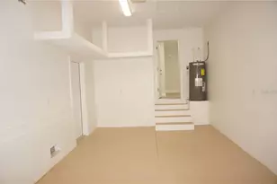 345 San Carlos Dr, Punta Gorda, FL 33950 - Photo 35