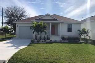 345 San Carlos Dr, Punta Gorda, FL 33950 - Photo 1