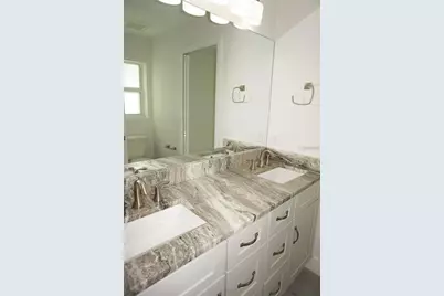 345 San Carlos Drive, Punta Gorda, FL 33950 - Photo 27