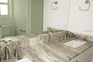 345 San Carlos Dr, Punta Gorda, FL 33950 - Photo 27