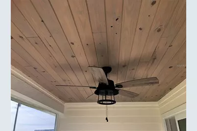 345 San Carlos Drive, Punta Gorda, FL 33950 - Photo 33