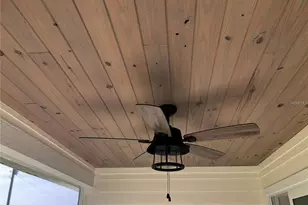 345 San Carlos Dr, Punta Gorda, FL 33950 - Photo 33