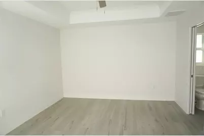 345 San Carlos Drive, Punta Gorda, FL 33950 - Photo 23