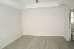 345 San Carlos Dr, Punta Gorda, FL 33950 - Photo 23